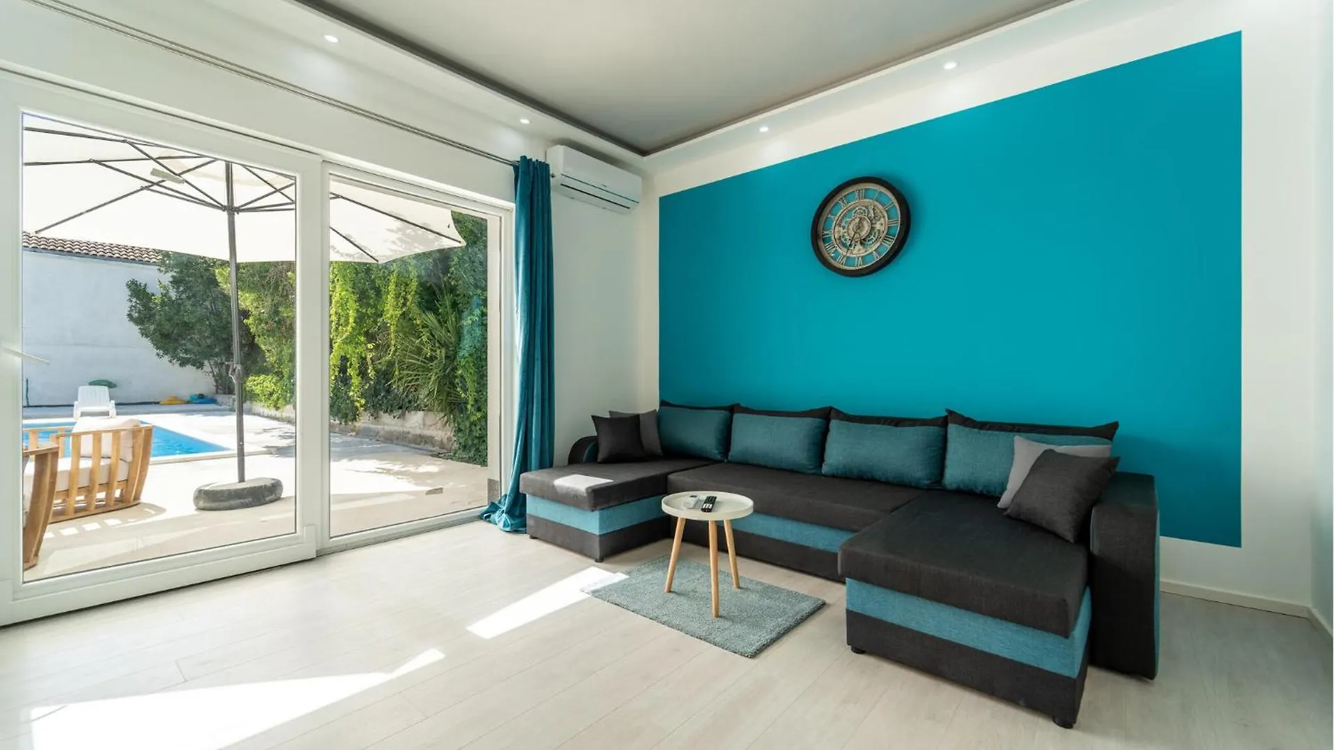 Gorgeous Home In Biograd Na Moru With Wifi Croatie